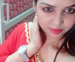 Low Price✔️ Young Call Girls in Vaishali (Ghaziabad) ✨9643727424✔️ Escorts