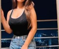 Call Girls in Mohan Nagar -9599809833- Verified Escorts & Real Photos