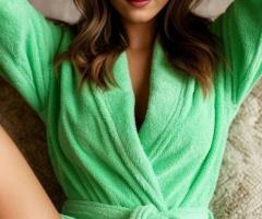 Call Girls in Vasundhara Ghaziabad -9599809833- Verified Escorts & Real Photos