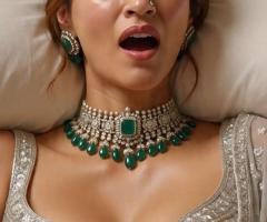 Call Girls in Vaishali Ghaziabad -9599809833- Verified Escorts & Real Photos