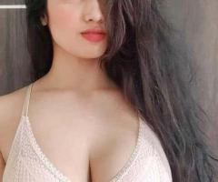 VIP✔️ Young Call Girls in Shakti Khand (Ghaziabad) ✨9643727424✔️ Escorts