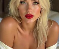 Cash Payment Call Girls In Indirapuram 𝟗𝟱𝟗𝟗𝟖𝟬𝟵𝟖𝟯𝟯 Incall And Outcall available.