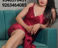 Low price 100% ♻️Trusted❤️9546576451☎️Genuine Safe