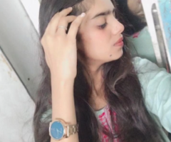 CONTACT TO : 8527518913,  INSTA ID SOFIYA_K_95,  SC ID : S_OFIYAKHAN25
