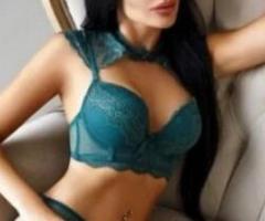 Call Girls In Pratap Vihar 9599809833 VIP Escorts ServiCe In Delhi Bookin Now