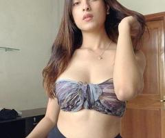 Cash Payment Call Girls In Shalimar Garden 9599809833 In/Outcall Available