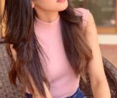 Call Girls In Delhi Chittaranjan Park (Delhi) ✔️✔️ +91-9999088516 ✔️✔️ Door Step