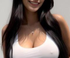 Call Girls In Okhla delhi (Delhi) ✔️✔️ +91-9999088516 ✔️✔️ Door Step Top Quality
