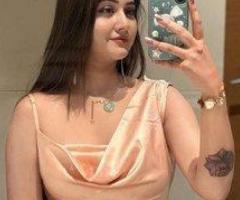 VIP⎷ Govindpuram Call Girls Service (9899856670) Ghaziabad Low Rate Escorts