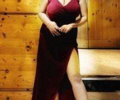 VIP⎷ Vaishali Call Girls Service (9899856670) Ghaziabad Low Rate Escorts