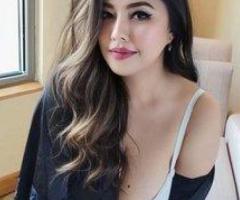 VIP⎷ Vaishali Call Girls Service (9899856670) Ghaziabad Low Rate Escorts