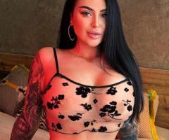 100% Real Service Call Girls In Pratap Vihar Ghaziabad 9599809833 Doorstep