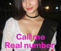 Ahinsa Khand Call Girl in Escort❤️9523170702❤️ Service - 2