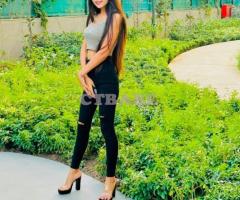 Call Girls in Delh Moti Bagh; 9311601034 दिल्ली में उपलब्ध