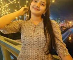 Khoda Colony❤️Call Girl 9523170702❤️Call Girls in Escort Service - 3