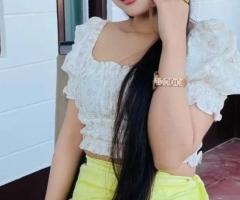 Sanjay Nagar❤️Call Girl 9523170702❤️Call Girls in Escort Service - 4