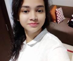 Sewa Nagar❤️Call Girl 9523170702❤️Call Girls in Escort Service - 2