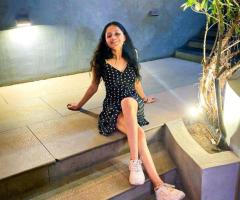 Call Girls in Delh Babarpur 9311601034 दिल्ली में उपलब्ध