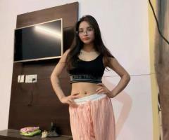 9899856670 Top Class Cheap Call Girls in Lal Kuan Ghaziabad Escorts