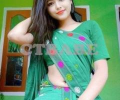 Call Girls in Delh Khanpur 9311601034 दिल्ली में उपलब्ध