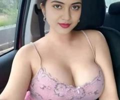 New 100% Real✅ Call Girls In Bhopura Ghaziabad ✅ 9899856670 ✅