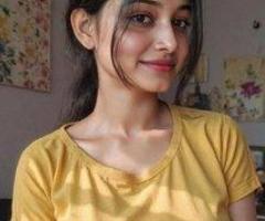 New 100% Real✅ Call Girls In Crossing Republik Ghaziabad ✅ 9899856670 ✅ - 2