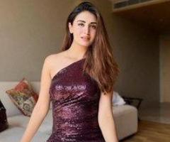 New 100% Real✅ Call Girls In Modinagar Ghaziabad ✅ 9899856670 ✅