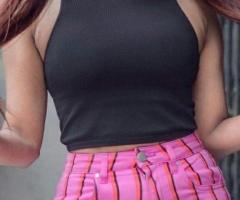 Independent Affordable rate❤️Call Girl 9667580519❤️ Escort Service
