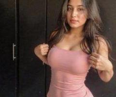 New 100% Real✅ Call Girls In Vijay Nagar Ghaziabad ✅ 9899856670 ✅
