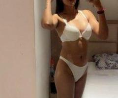 New 100% Real✅ Call Girls in Nandgram Ghaziabad ✅ 9899856670 ✅
