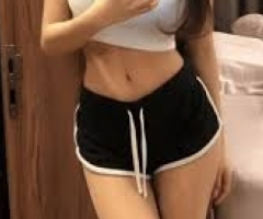 Call Girls in Vaishali ghaziabad  | Premium Service 9899001462