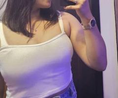 Call Us 9667606617 Call Girls In Indirapuram Ghaziabad Hot & Sexy College Girls