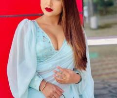 Vaishali 9667606617 Call Girls In Ghaziabad