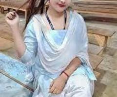 Call Us 9667606617 Call Girls In Vasundhara Ghaziabad RussianHousewife college Girls