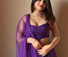 No.1 call Girl in Vaishali 9667606617 Ghaziabad