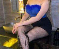 Call Girls in Lajpat Nagar Delhi | 9540349809 Trusted Service