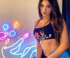 Call Girls in Pitampura | 9540349809 Trusted Independent Escorts