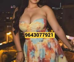 Call Girls in Model Town Delhi | 9540349809 Premium Girls