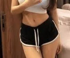 Luxury Escort Service in Ghaziabad | 8826821441Companions
