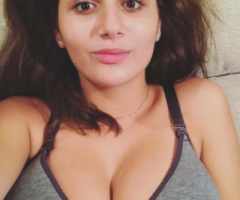 9643727424 Top Call Girls in Vaishali Ghaziabad