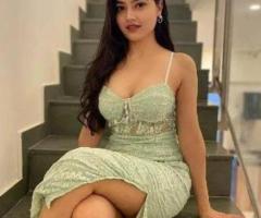 100% Genuine Real Call Girls In Ghaziabad 9990,646,638