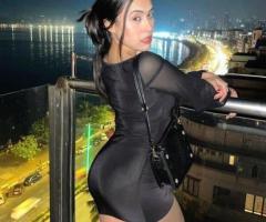 Real (Gfe) Call Girls in Sihani Gate Ghaziabad & VIP Service - 9667677194
