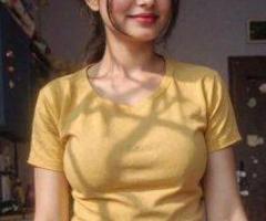 New 100% Real✅ Call Girls in Sanjay Nagar Ghaziabad Escorts ✅ 9899856670 ✅