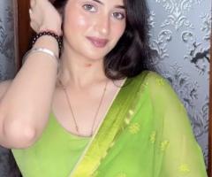 Call Girls In Dilshad Garden ௹⇒ 🔛+91=97114=11346), ...