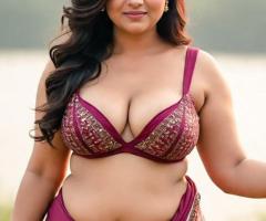Call Girls In Delhi ꧁ Geetanjali Enclave, 🔛99533//31503 - 2