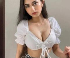 Call Girls In Gulmohar Park Place ௹⇒ 🔛+91=97114=11346), ...