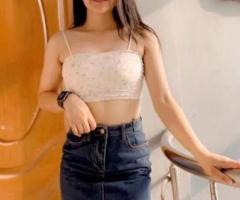> Call Girls In Delhi ௹⇒ 🔛+91=97114=11346), ...,