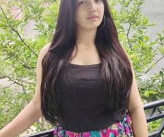 Call Girls In Delhi ꧁, 🔛99533//31503