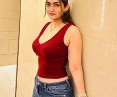 > Call girls > New 100% Real✅ Call Girls in Mohan Nagar Ghaziabad Escorts ✅9711411346