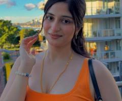 > Call girls > New 100% Real✅ Call Girls in Mohan Nagar Ghaziabad Escorts ✅9711411346